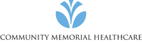 Hospital Logo