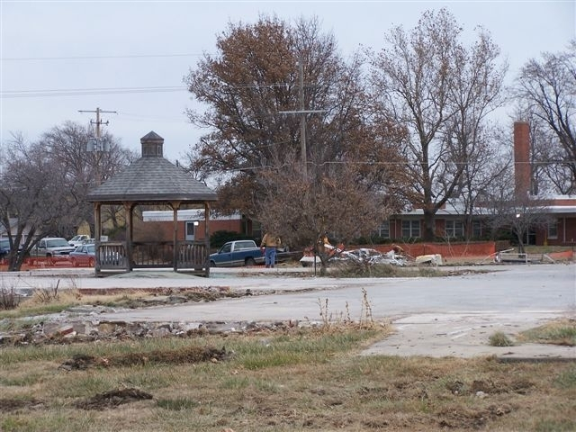 demolition24