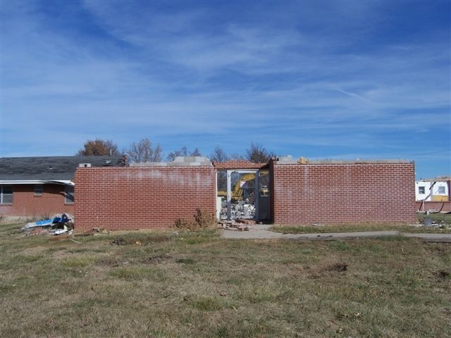 demolition21