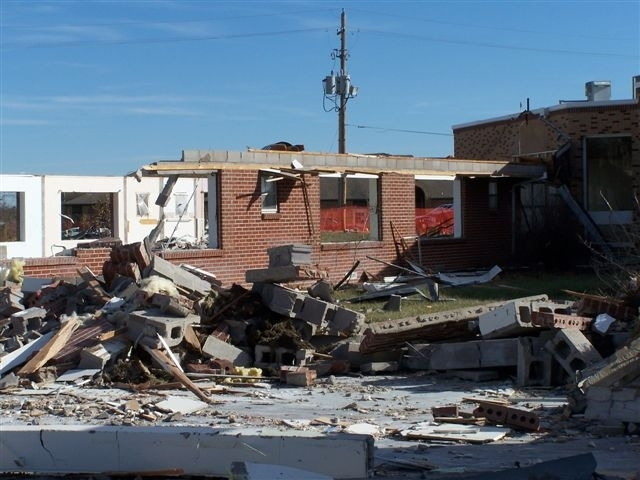 demolition21