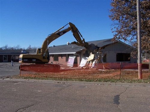 Demolition2