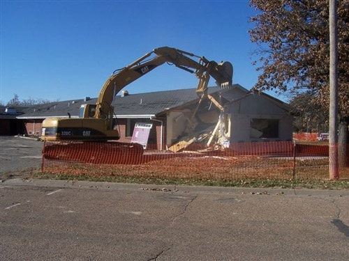 Demolition3