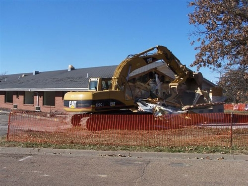 Demolition4