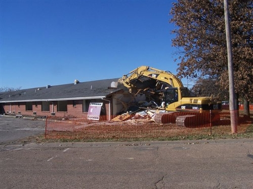 Demolition5