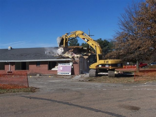 Demolition6