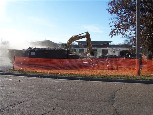 Demolition7