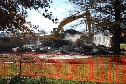 Demolition8