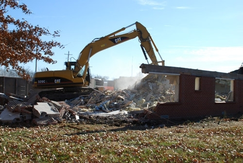 Demolition9