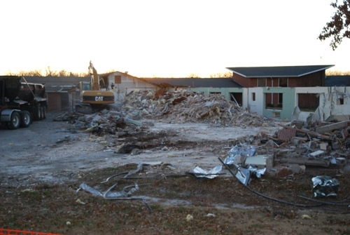 Demolition10