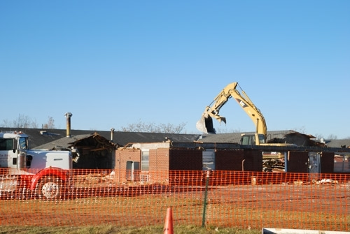 Demolition11