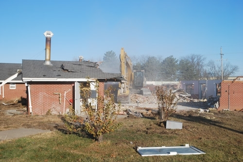 Demolition12
