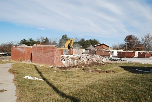 Demolition14