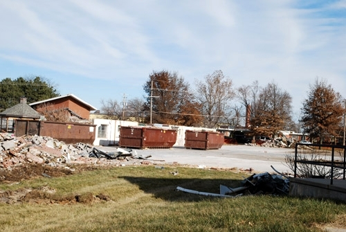 Demolition15